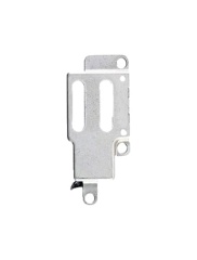 Earpiece Bracket Compatible For iPhone 6