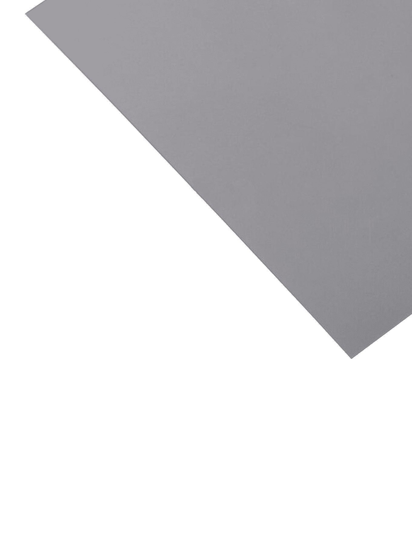 Polarizer Film Compatible For 4.7" Size iPhone 6 / 6S / 7 / 8 (10 Pack)