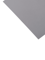 Polarizer Film Compatible For 4.7" Size iPhone 6 / 6S / 7 / 8 (10 Pack)