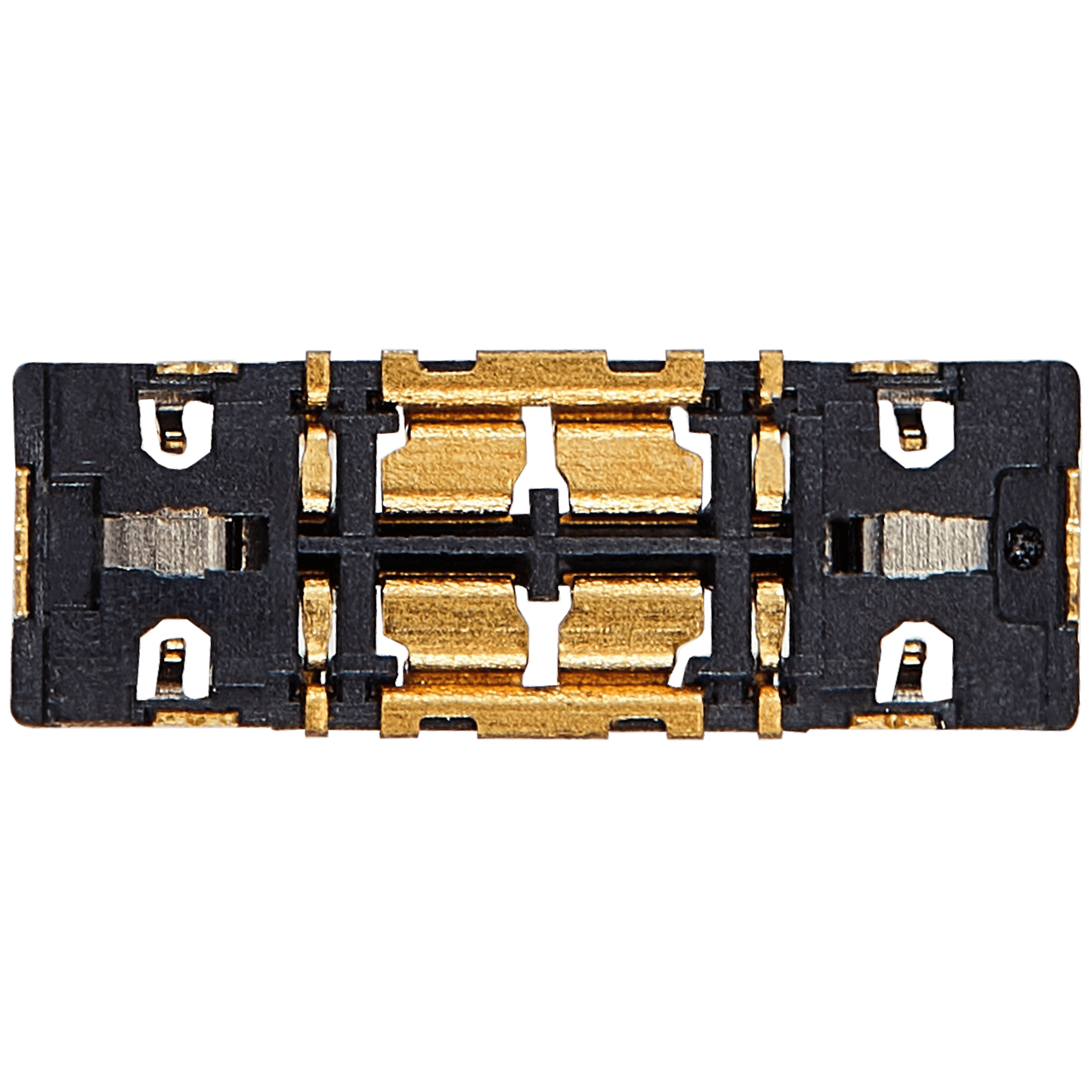 Battery FPC Connector Compatible For iPhone 13 Series (8 Pin)