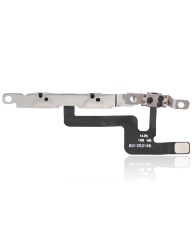 Volume Flex Cable Compatible For iPhone 6