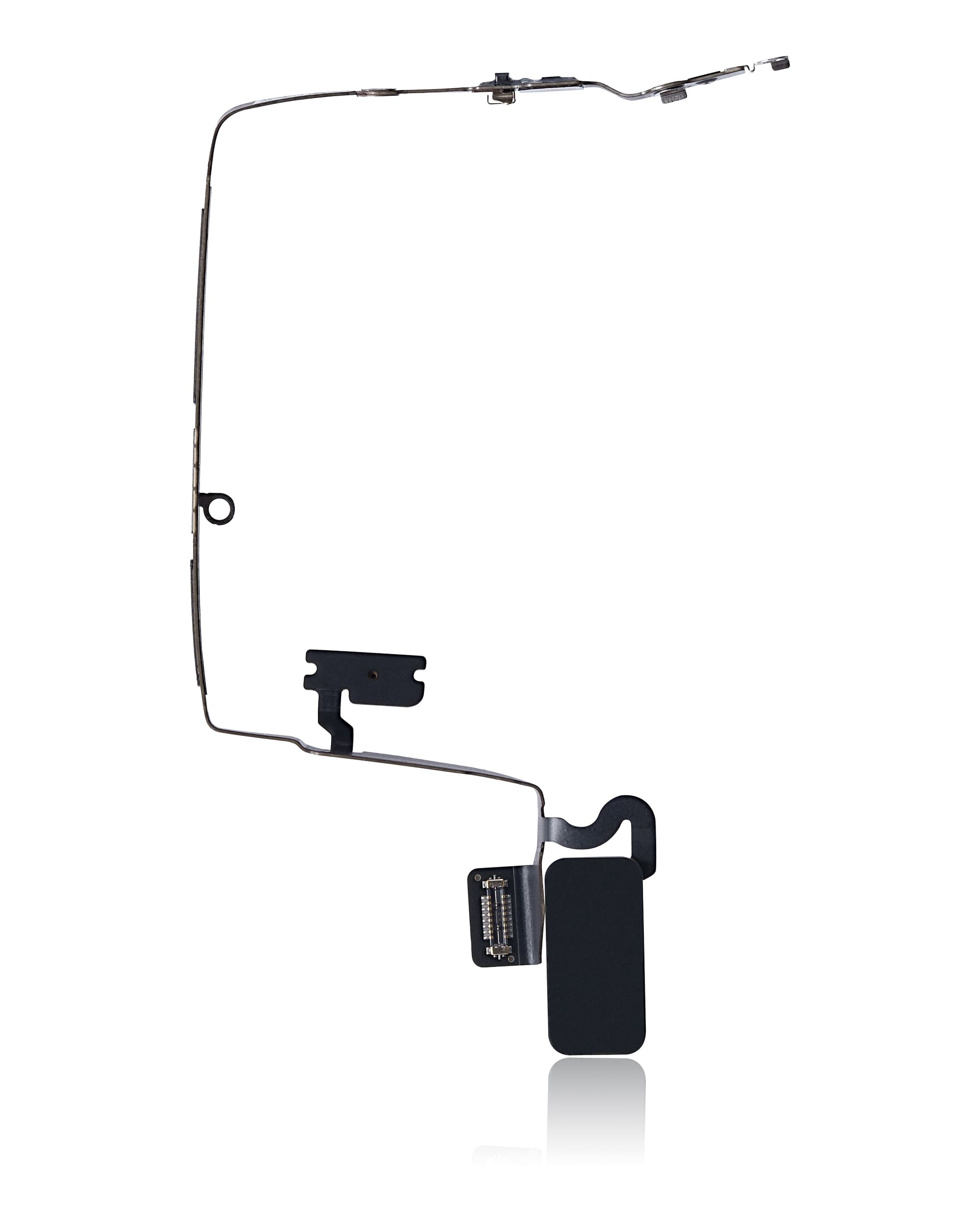 Bluetooth Flex Cable Compatible For iPhone 14 Pro