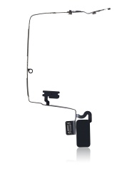 Bluetooth Flex Cable Compatible For iPhone 14 Pro