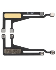 WiFi Antenna Flex Cable Compatible For iPhone 6 (Behind Motherboard)