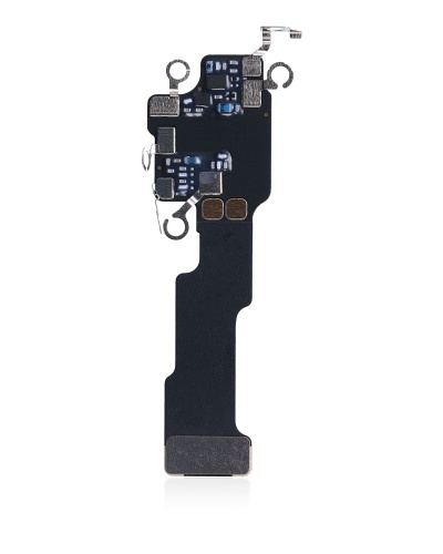 Wifi Flex Cable Compatible For iPhone 14 Pro Max