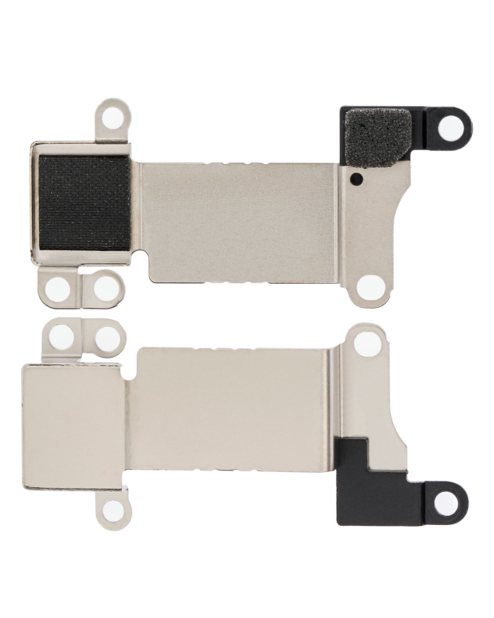 Earpiece Speaker Bracket Compatible For iPhone 8 Plus