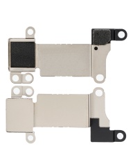 Earpiece Speaker Bracket Compatible For iPhone 8 Plus