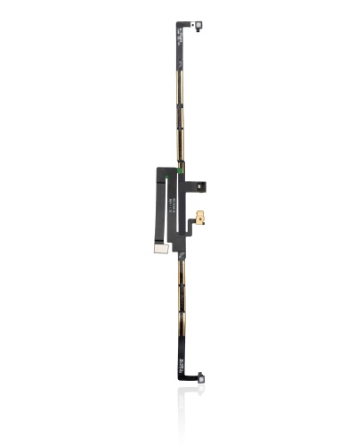 Face ID Flex Cable Compatible For iPad Pro 12.9" 3rd Gen (2018)