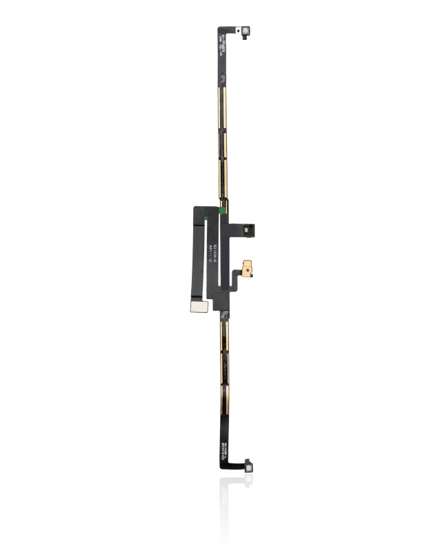 Face ID Flex Cable Compatible For iPad Pro 12.9" 3rd Gen (2018)