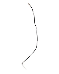 Motherboard Antenna Cable Compatible For iPhone 6