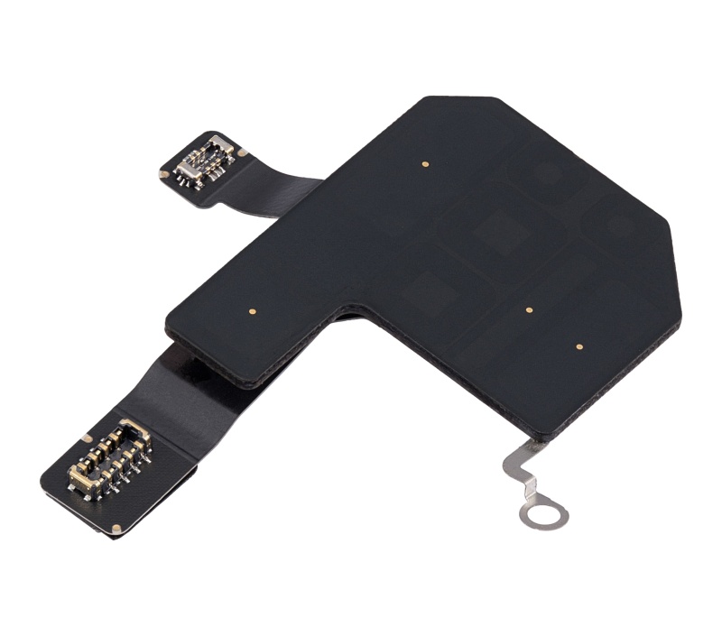 GPS Antenna Flex Cable Compatible For iPhone 13 Pro Max (US Version)