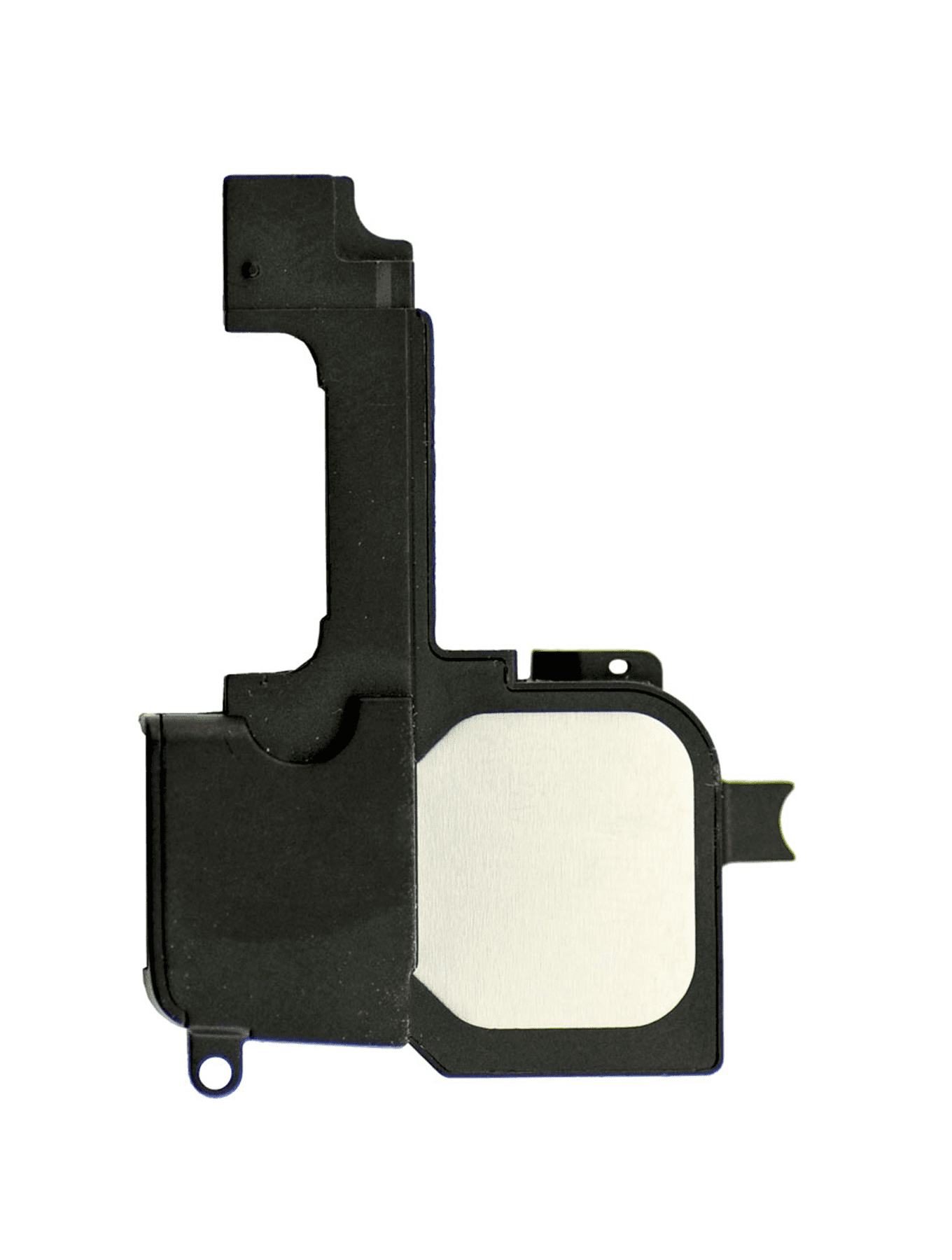 Loudspeaker Compatible For iPhone 5