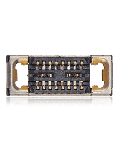 Infrared FPC Connector Compatible For iPhone 14 / 14 Plus (26 Pin)