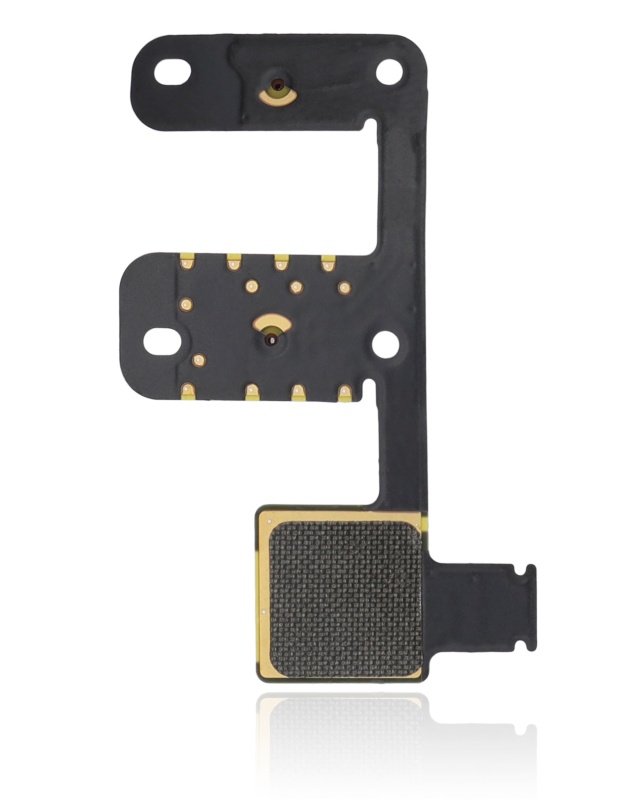 Microphone Flex Compatible For iPad Mini 2 / iPad Mini 3