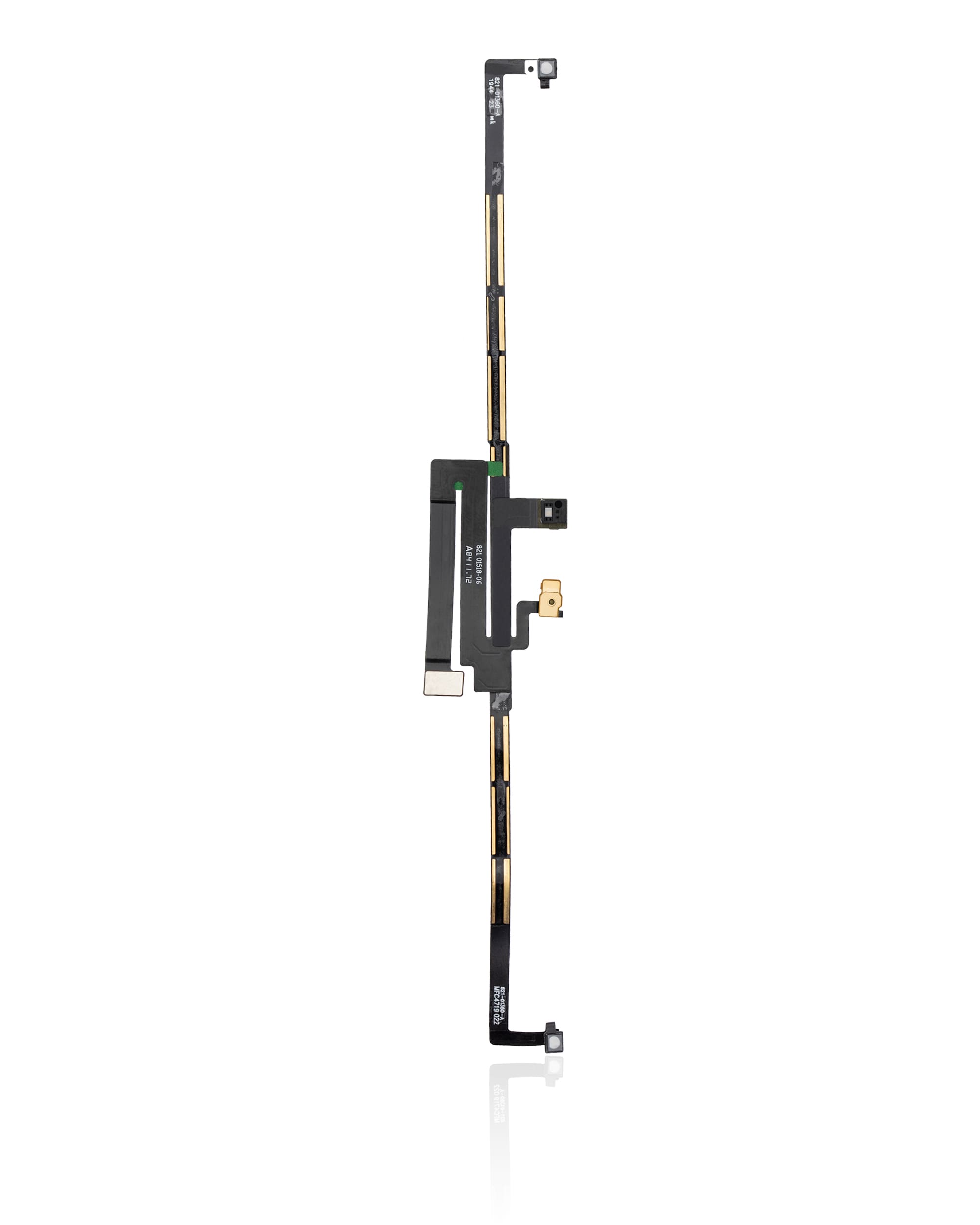 Face ID Flex Cable Compatible For iPad Pro 12.9" 3rd Gen (2018)