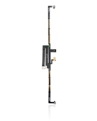 Face ID Flex Cable Compatible For iPad Pro 12.9" 3rd Gen (2018)