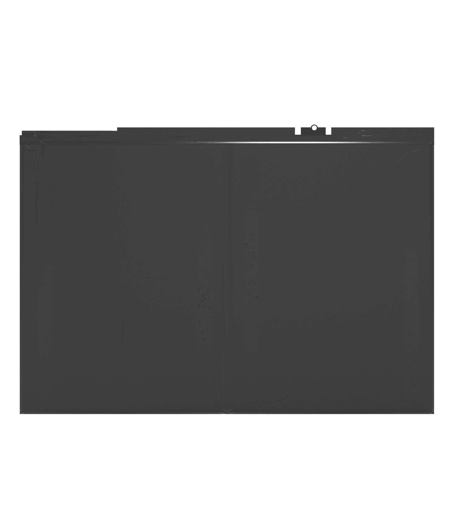 Replacement Battery Compatible For iPad Air 1 / iPad 5 (2017) / iPad 6 (2018) / iPad 7 (2019) / iPad 8 (2020) / iPad 9 (2021) (AmpSentrix Pro)