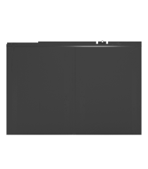 Replacement Battery Compatible For iPad Air 1 / iPad 5 (2017) / iPad 6 (2018) / iPad 7 (2019) / iPad 8 (2020) / iPad 9 (2021) (AmpSentrix Pro)