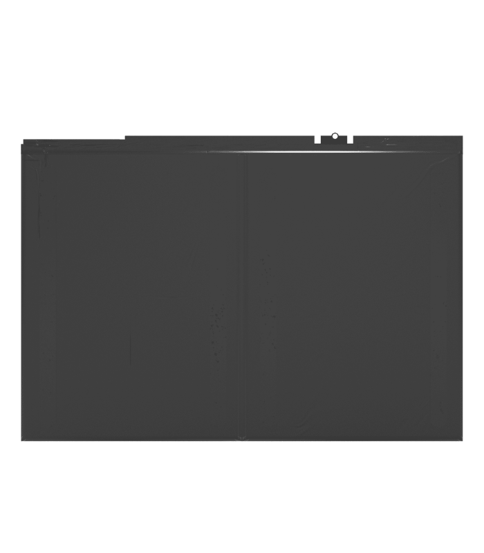 Replacement Battery Compatible For iPad Air 1 / iPad 5 (2017) / iPad 6 (2018) / iPad 7 (2019) / iPad 8 (2020) / iPad 9 (2021) (AmpSentrix Pro)