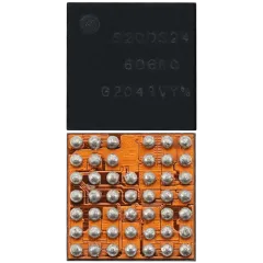 LCD Display IC Chip Compatible For iPhone 12 Mini / 12 Pro / 13 Mini (S2D0S24)