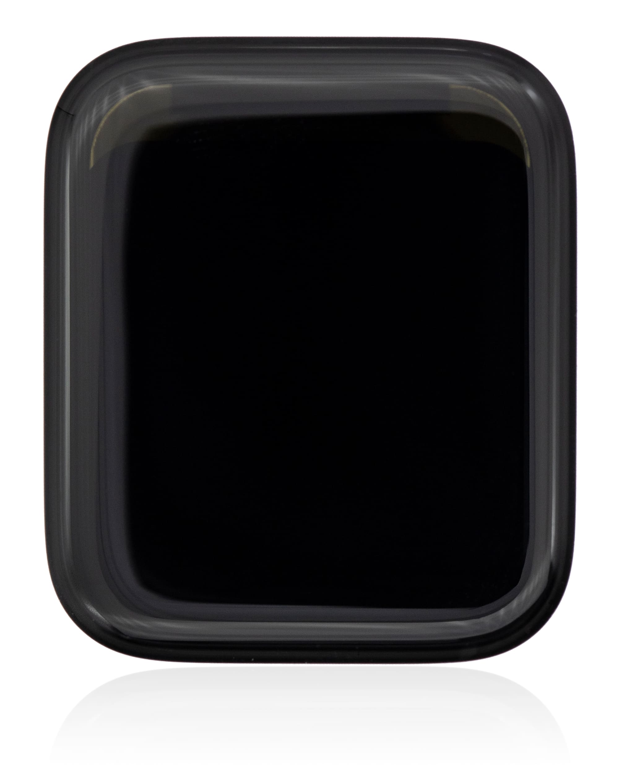OLED Assembly Compatible For Watch Series 4 (40MM) (Premium)