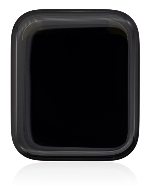 OLED Assembly Compatible For Watch Series 4 (40MM) (Premium)