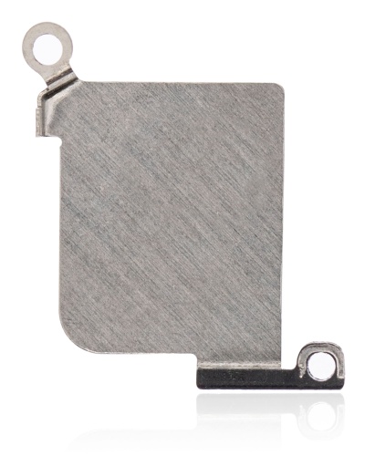 Back Camera Bracket Compatible For iPhone 8