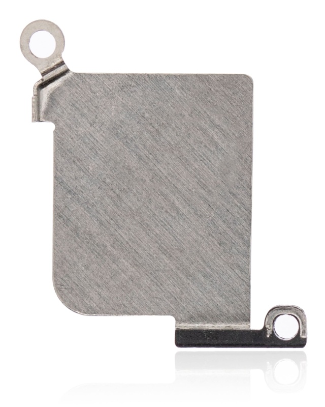 Back Camera Bracket Compatible For iPhone 8