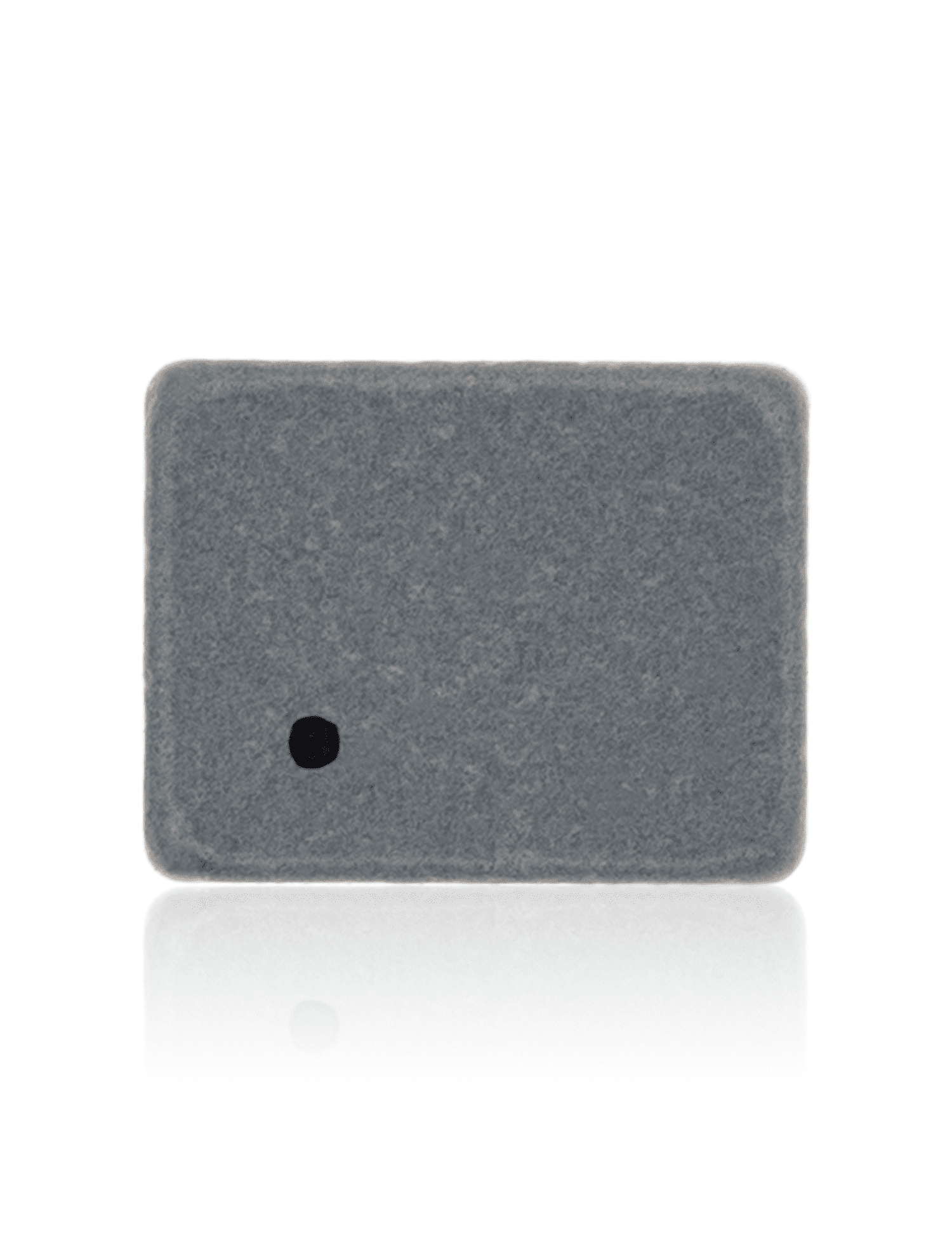 Charging Coil Compatible For iPhone 11 Pro / 11 Pro Max (Located On The Charging Flex)