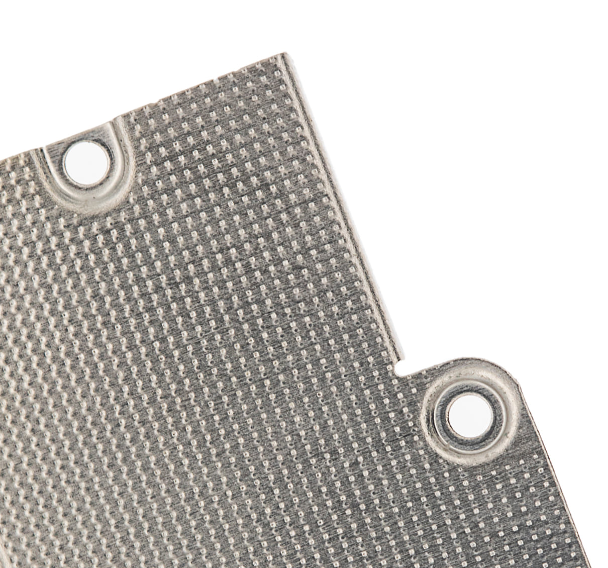 LCD Cable Holding Bracket Compatible For iPad Air 2