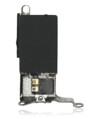 Vibrator Compatible For Watch Series 2 (38MM)