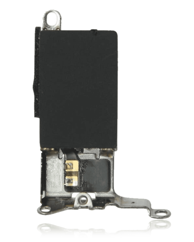 Vibrator Compatible For Watch Series 2 (38MM)