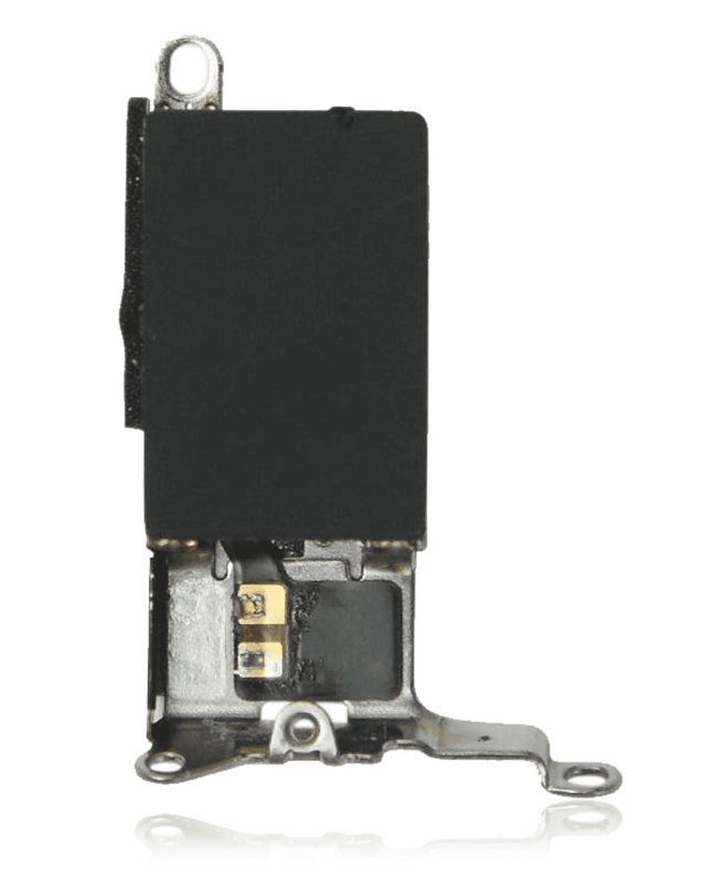 Vibrator Compatible For Watch Series 2 (38MM)