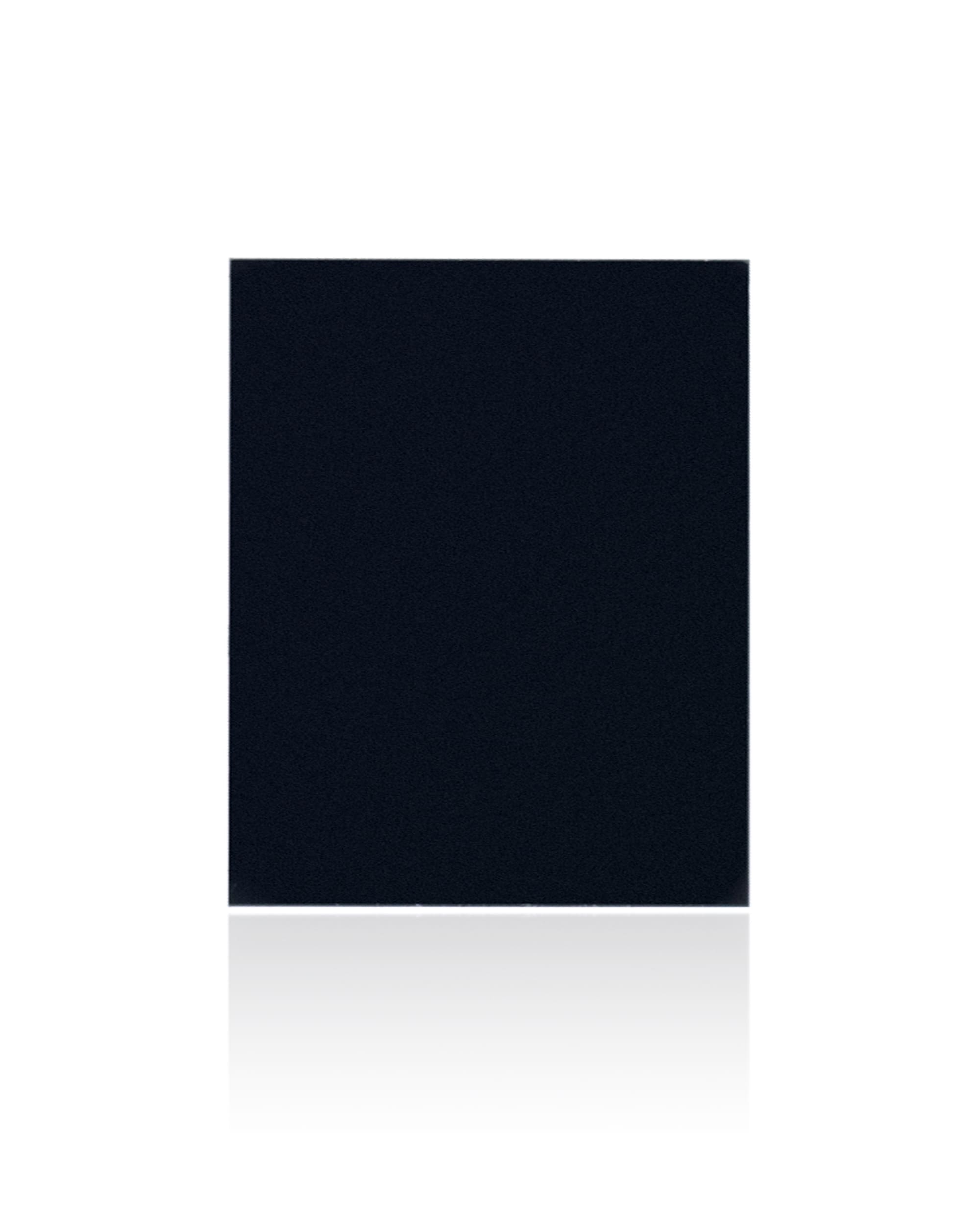 LCD Touch Screen Controller IC On The LCD Flex BCM15951 Touch IC Compatible For iPhone X