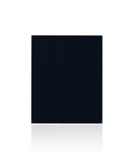 LCD Touch Screen Controller IC On The LCD Flex BCM15951 Touch IC Compatible For iPhone X