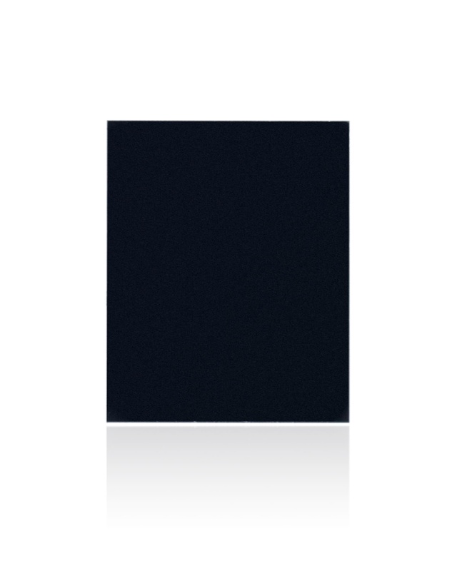 LCD Touch Screen Controller IC On The LCD Flex BCM15951 Touch IC Compatible For iPhone X