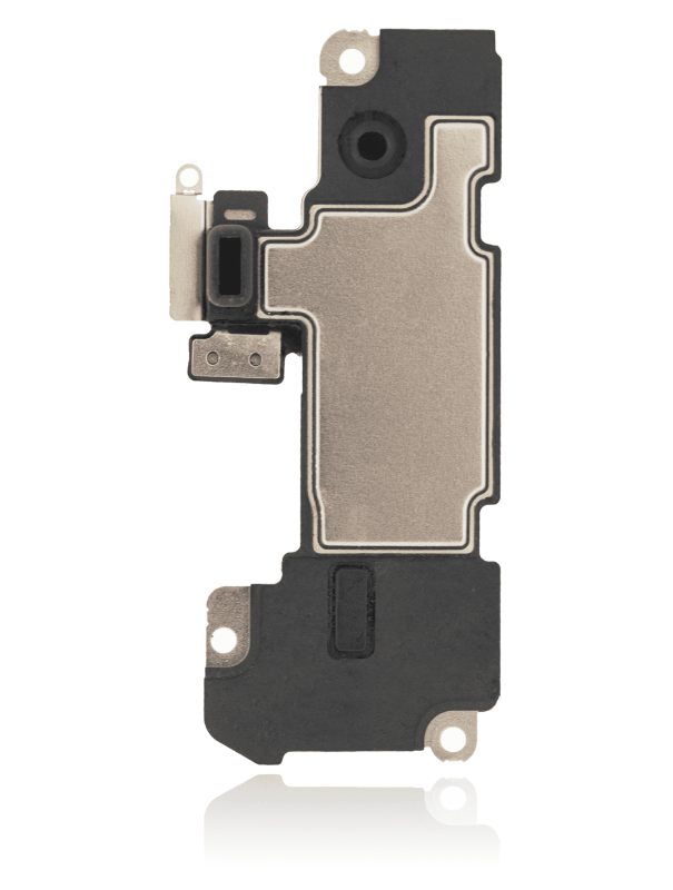Earpiece Speaker Compatible For iPhone 11