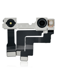Front Camera Compatible For iPhone 12 Mini