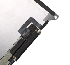 LCD Compatible For iPad 7 (2019) / iPad 8 (2020) / iPad 9 (2021) (Premium)