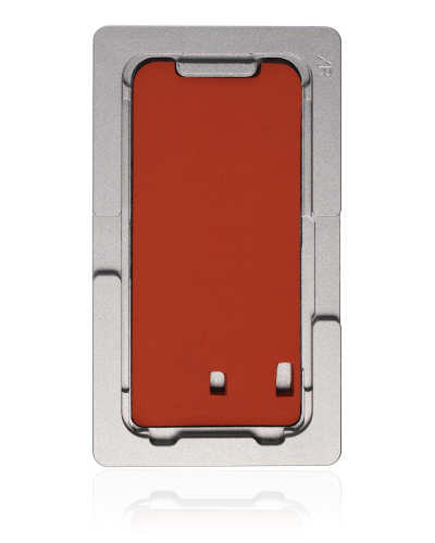Spring Mold Compatible For iPhone XR / 11