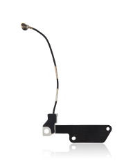 WiFi Antenna Cable Compatible For iPhone 7 (Behind Loudspeaker)