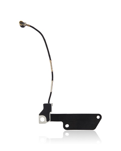 WiFi Antenna Cable Compatible For iPhone 7 (Behind Loudspeaker)