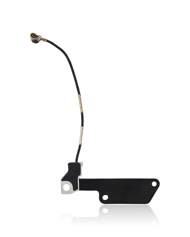 WiFi Antenna Cable Compatible For iPhone 7 (Behind Loudspeaker)