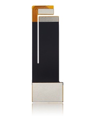 Tester Cable (LCD Assembly) Compatible For iPhone 6 Plus