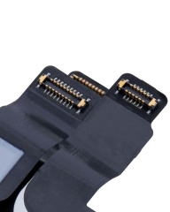 Front Camera Compatible For iPhone 12 Pro Max