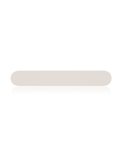 5G Antenna Cover Compatible For Pad Air 4 / 5 (Silver)