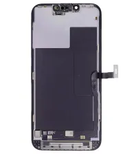 OLED Assembly Compatible For iPhone 13 Pro (Service Pack)