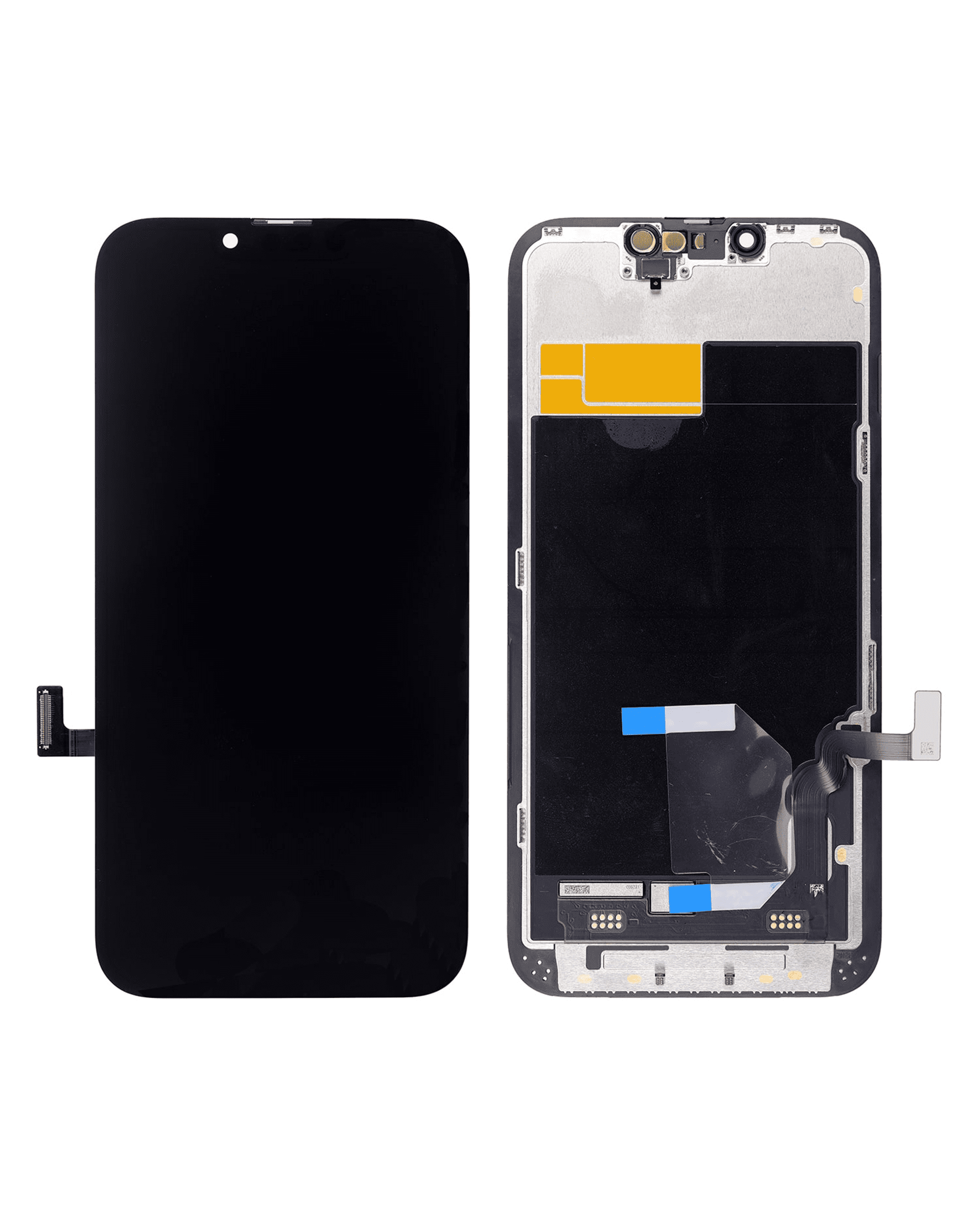 OLED Assembly Compatible For iPhone 13 (Premium)
