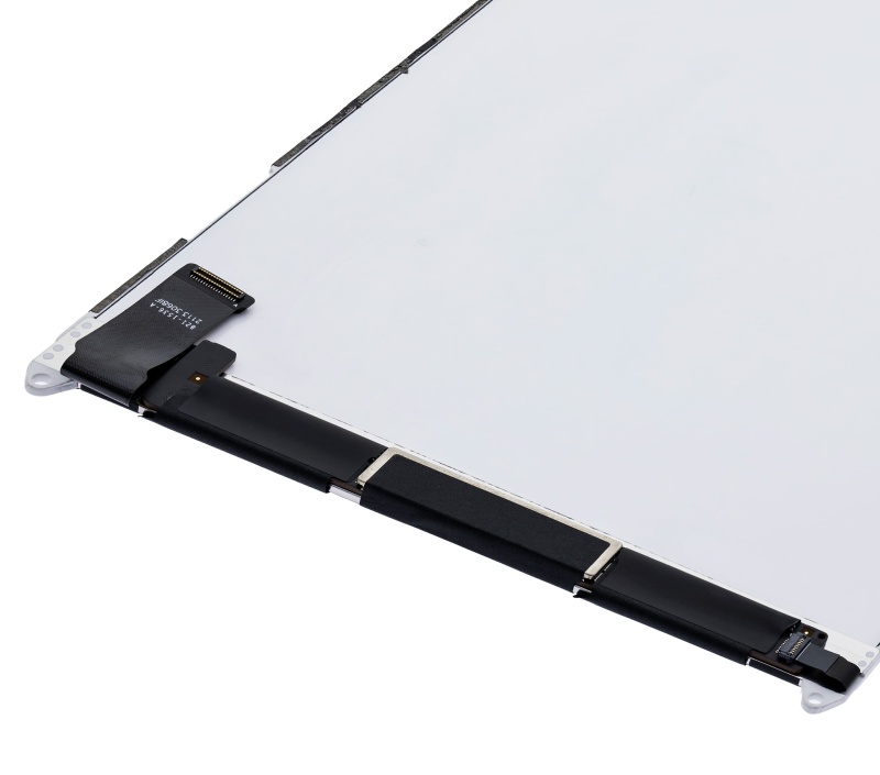 LCD Compatible For iPad Mini 1 (Blemish: Grade A)