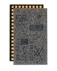 Low Frequency Amplifier Compatible For iPhone 8 / 8 Plus